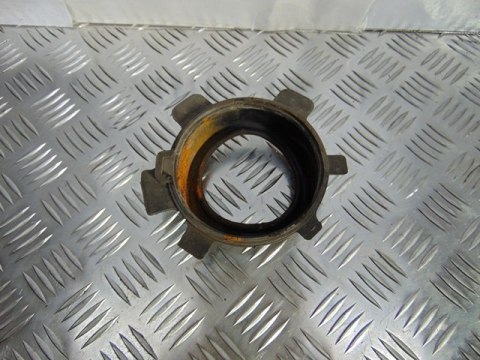 YAMAHA XJ900 DIVERSION GUMA WAHACZA