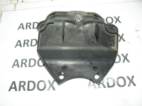 BMW F650 GS OSŁONA 6111-2 346 546