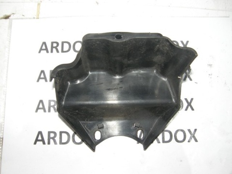 BMW F650 GS OSŁONA 6111-2 346 546