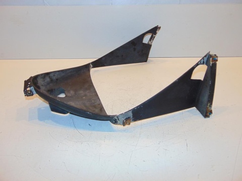 YAMAHA FZR1000 3GM EXUP OWIEWKA PŁUG DOLNY