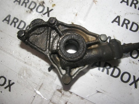 HONDA CX500 PC01 LINKA MECHANIZM OBROTOMIERZA