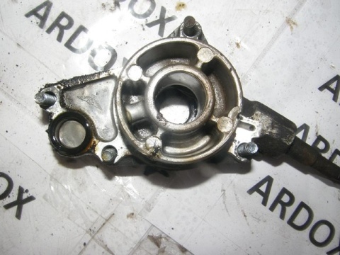 HONDA CX500 PC01 LINKA MECHANIZM OBROTOMIERZA