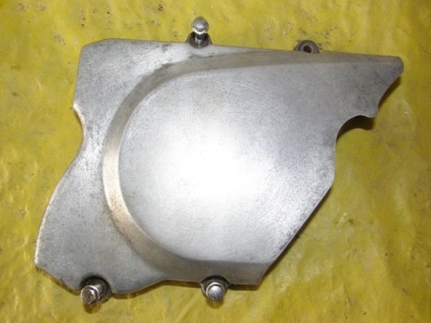KAWASAKI EN500 VULCAN DEKIEL OSŁONA NAPĘDU