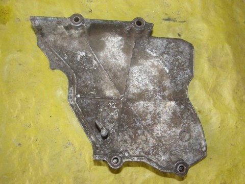 KAWASAKI EN500 VULCAN DEKIEL OSŁONA NAPĘDU