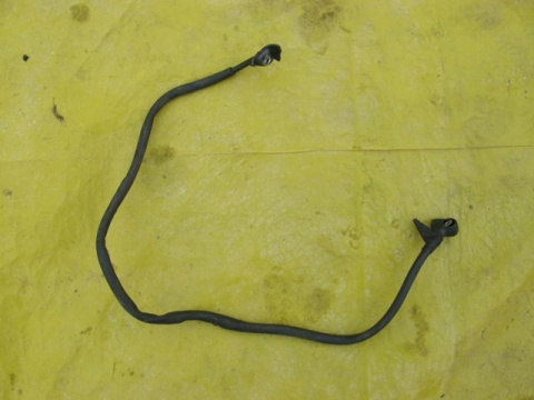 HONDA VF700 MAGNA PRZEWÓD ROZRUSZNIKA