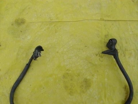 HONDA VF700 MAGNA PRZEWÓD ROZRUSZNIKA