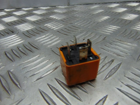 BMW K100 LT PRZEKAŹNIK 601.484 1375474