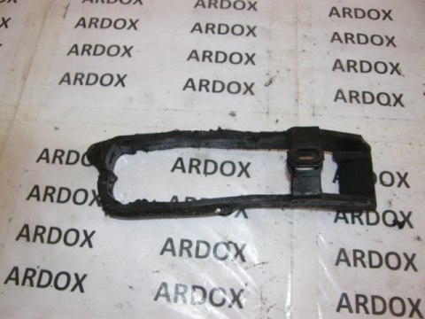 HONDA CBR125 JC39 ŚLIZG ŁAŃCUCHA