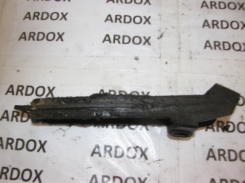 HONDA CBR125 JC39 ŚLIZG ŁAŃCUCHA