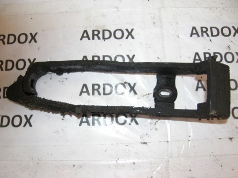 HONDA CBR125 JC39 ŚLIZG ŁAŃCUCHA