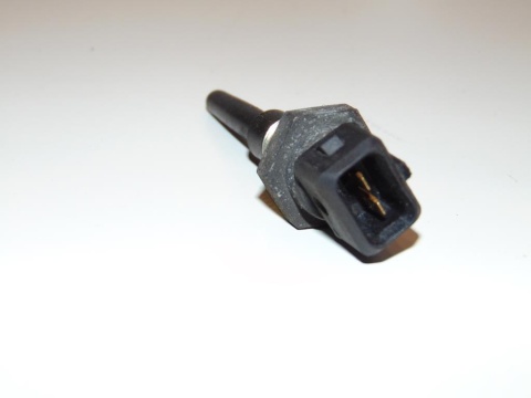 BMW R1100 RT CZUJNIK TEMPERATURY POWIETRZA AIRBOX