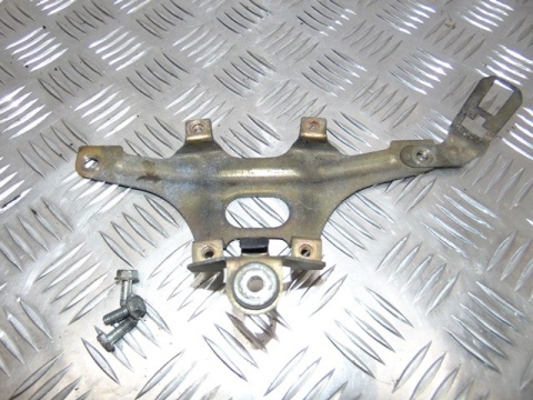 HONDA CBR1000F SC24 STELAŻ CEWEK ZAPŁONOWYCH