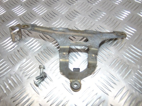 HONDA CBR1000F SC24 STELAŻ CEWEK ZAPŁONOWYCH