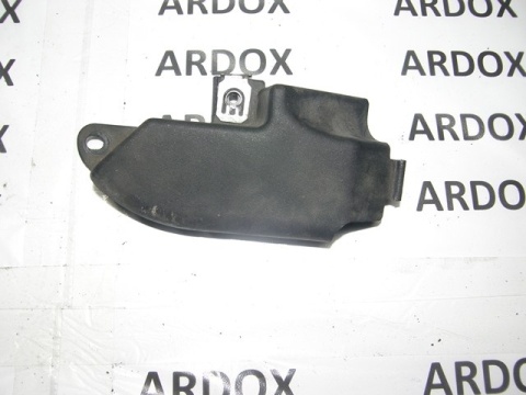 TRIUMPH BONNEVILLE POKRYWA PUSZKI BEZPIECZ 2500524
