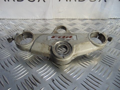 HONDA CBR1000F SC24 PÓŁKA GÓRNA