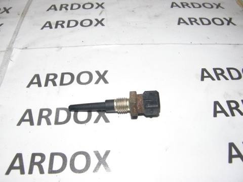 BMW R1100 RT CZUJNIK POWIETRZA AIRBOXA