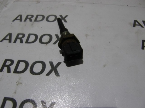 BMW R1100 RT CZUJNIK POWIETRZA AIRBOXA