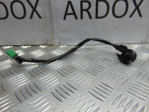 HONDA CBR1000F SC24 DUAL CZUJNIK STOPKI BOCZNEJ