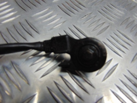 HONDA CBR1000F SC24 DUAL CZUJNIK STOPKI BOCZNEJ