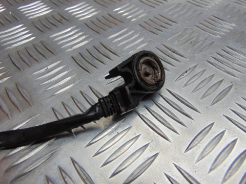 HONDA CBR1000F SC24 DUAL CZUJNIK STOPKI BOCZNEJ