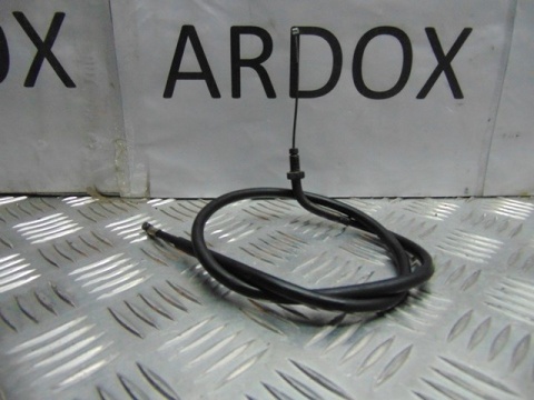 HONDA CBR1000F SC24 DUAL LINKA CIĘGNO SSANIA