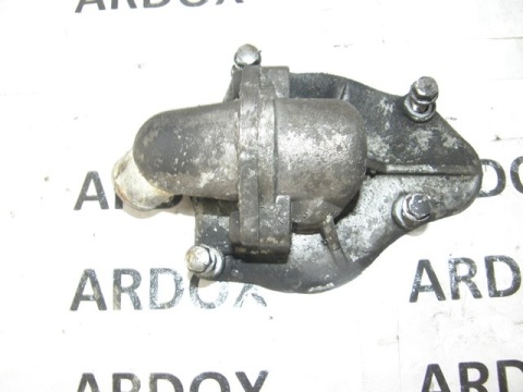SUZUKI VX800 POKRYWA POMPY WODY