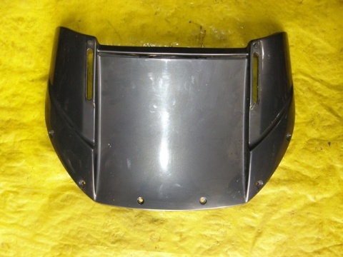 BMW K1100 LT OWIEWKA MECHANIZMU SZYBY