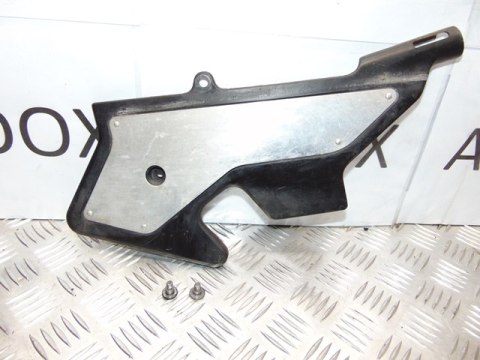 HONDA CBR1000F SC24 DUAL OSŁONA LEWA SETU