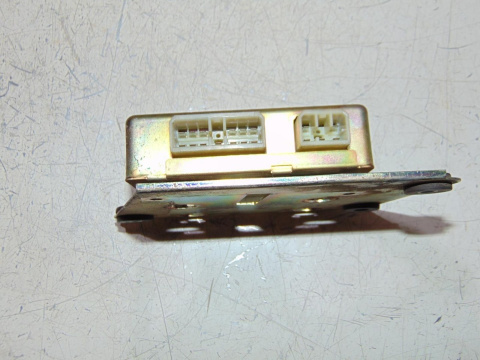SUZUKI GV1400 CAVALCADE KOMPUTER 33980-24A00