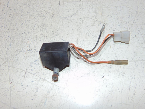 SUZUKI GV1400 CAVALCADE PRZEKAŹNIK 33552-24A