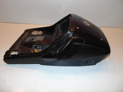 BMW K75 OWIEWKA ZADUPKA