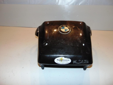 BMW K75 OWIEWKA ZADUPKA