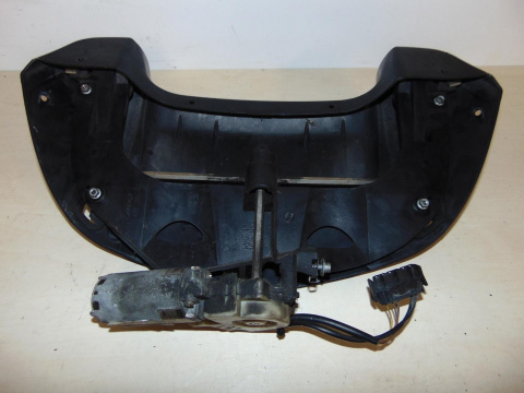BMW R1150 RT OWIEWKA MECHANIZM REGULACJI SZYBY