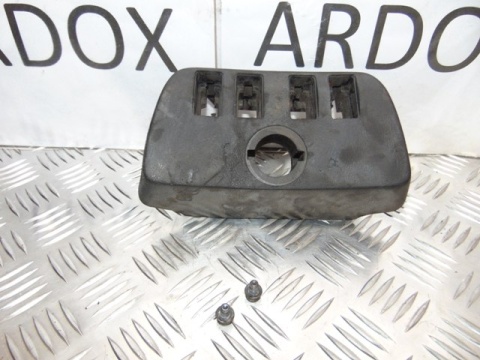 BMW K100 RT PANEL PRZEŁĄCZNIKÓW STACYJKI