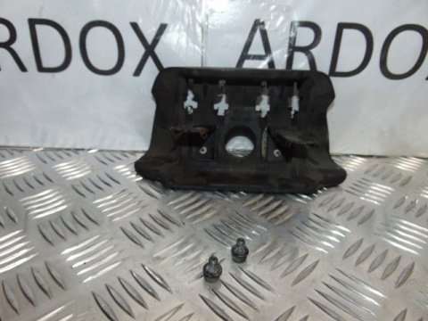 BMW K100 RT PANEL PRZEŁĄCZNIKÓW STACYJKI