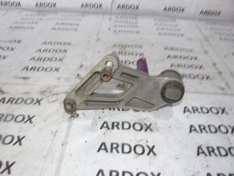 KAWASAKI ZZR600 SET PODNÓŻEK PRAWY TYŁ