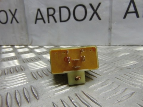 BMW K100 LT PRZEKAŹNIK 61.31-1459009