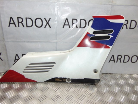 HONDA CBR1000F SC24 DUAL OWIEWKA POD SIEDZENIE PRA