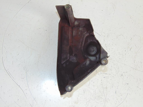 SUZUKI SV650 K3 03-08 OSŁONA PRZEKŁADNI GŁÓWNEJ