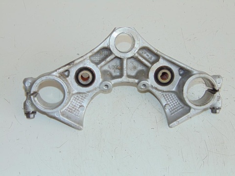 YAMAHA XV125 VIRAGO PÓŁKA GÓRNA