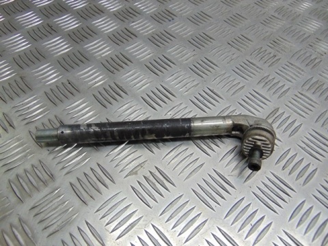BMW R1100 RS KIEROWNICA PRAWA 22MM
