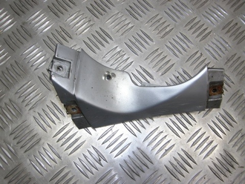 BMW R1100 RS OWIEWKA POD CZASZE LEWY BOK LEWA