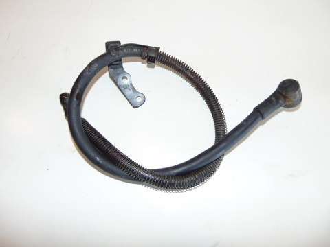 KAWASAKI ER-5 ER5 PRZEWÓD HAMULCOWY PRZÓD