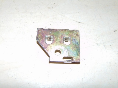 SUZUKI AN400 K1 BURGMAN PRZEKAŹNIK