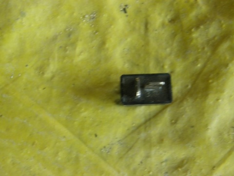 HONDA CMX450 PC17 REBEL PRZEKAŹNIK