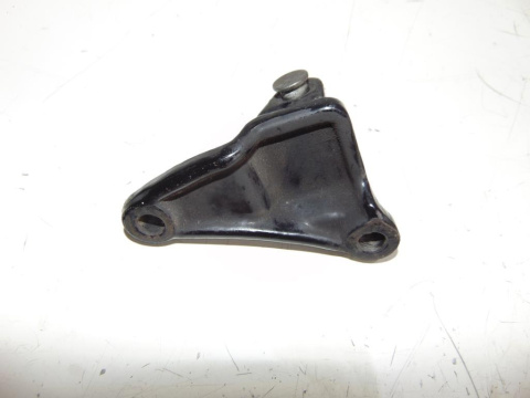 KAWASAKI VN750 SET LEWY PRZÓD