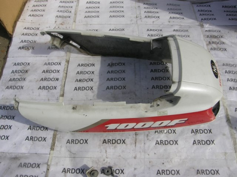 HONDA CBR1000F SC24 OWIEWKA ZADUPEK
