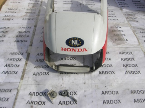 HONDA CBR1000F SC24 OWIEWKA ZADUPEK