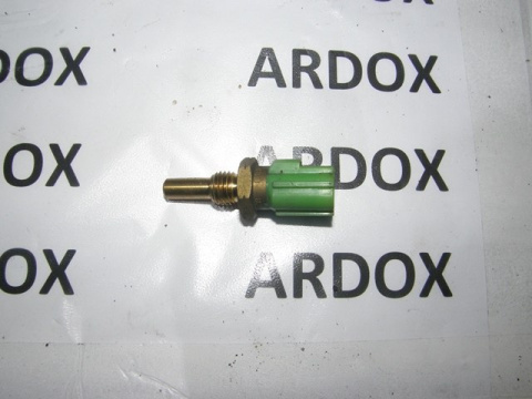 SUZUKI GSX-R 600 CZUJNIK POWIETRZA AIRBOXA