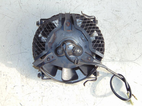 SUZUKI VX800 WENTYLATOR CHŁODNICY WODY